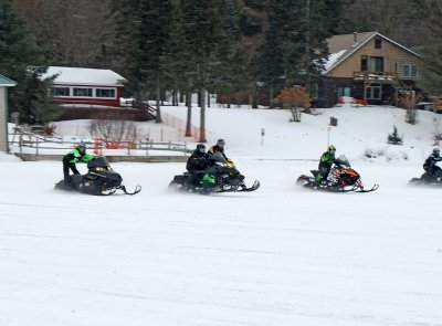 DSC_0543 copy.jpg