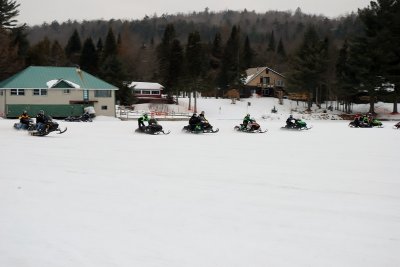 DSC_0543.jpg