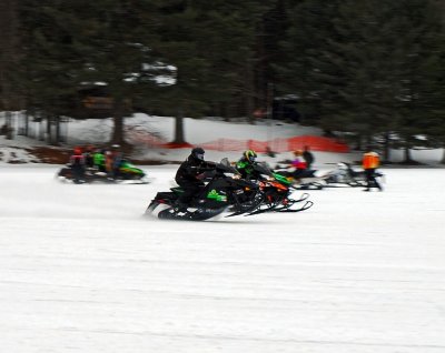 DSC_0544 copy 2.jpg