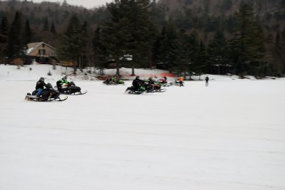 DSC_0544.jpg