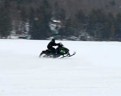 DSC_0546 copy.jpg