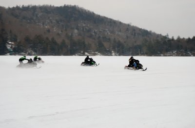 DSC_0547.jpg