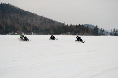 DSC_0548.jpg