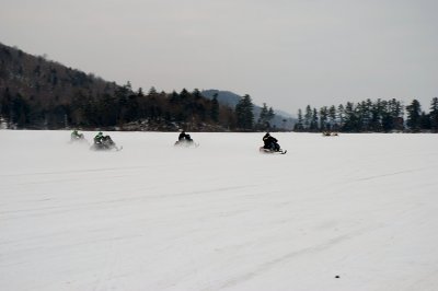 DSC_0549.jpg