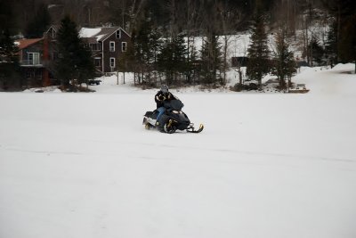 DSC_0550.jpg