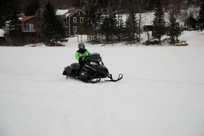DSC_0551.jpg