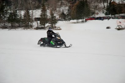 DSC_0552.jpg