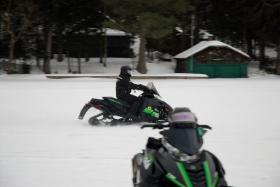 DSC_0553.jpg
