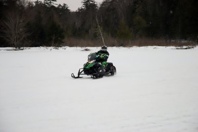 DSC_0554.jpg