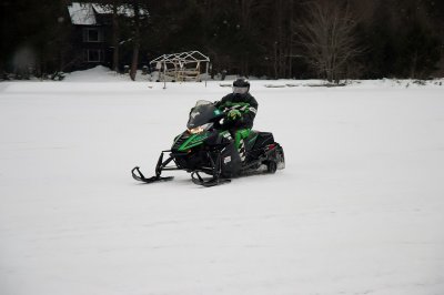 DSC_0555.jpg