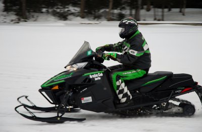 DSC_0556.jpg