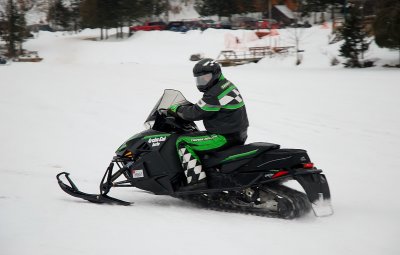 DSC_0557.jpg