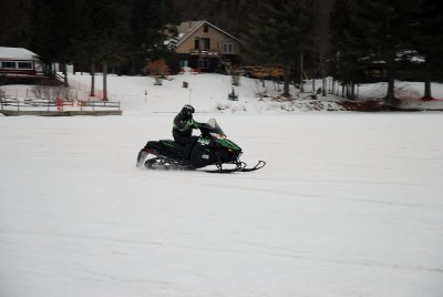 DSC_0558.jpg