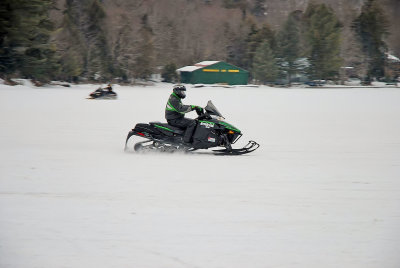 DSC_0559.jpg