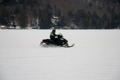 DSC_0560.jpg