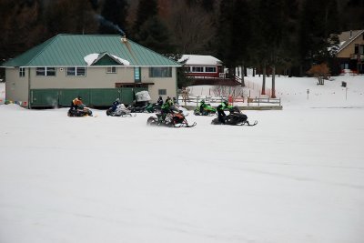 DSC_0562.jpg