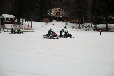 DSC_0563.jpg