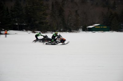 DSC_0564.jpg