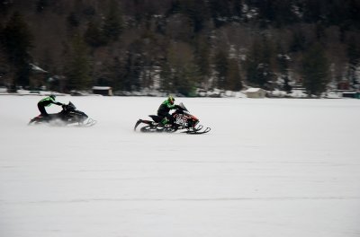 DSC_0565.jpg