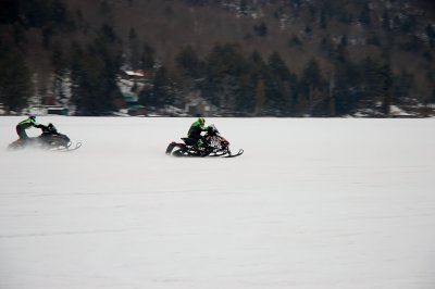 DSC_0566.jpg