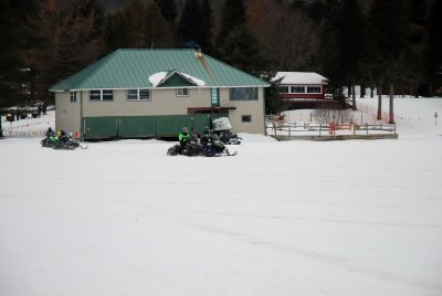 DSC_0567.jpg