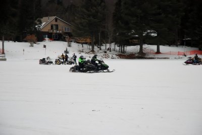 DSC_0568.jpg