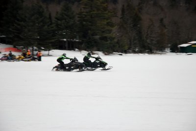 DSC_0569.jpg