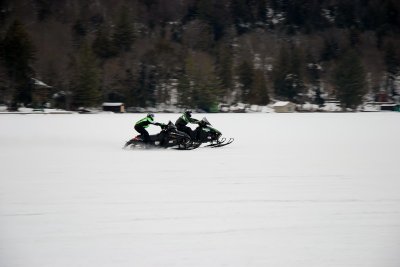 DSC_0570.jpg