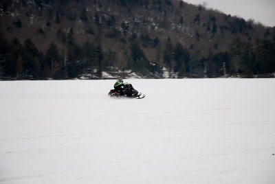 DSC_0571.jpg