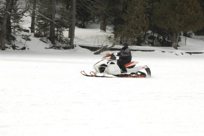 _JSD9646.jpg