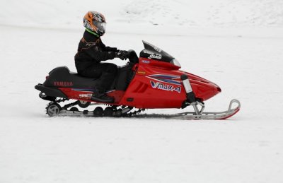 _JSD9660.jpg