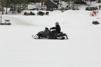 _JSD9670.jpg
