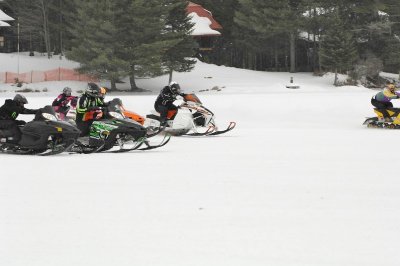 _JSD9678.jpg