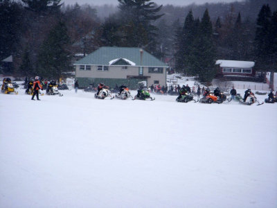 DSCN2198.jpg