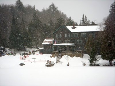 DSCN2202.jpg
