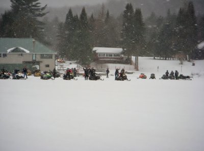DSCN2204.jpg