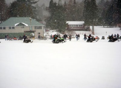 DSCN2205.jpg