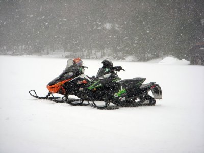 DSCN2207.jpg