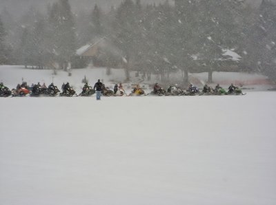 DSCN2212.jpg