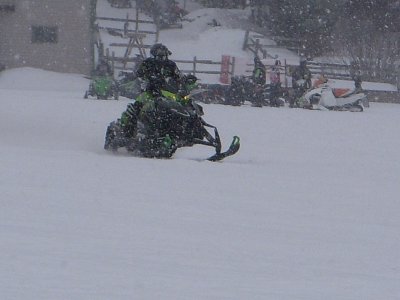 DSCN2217.jpg