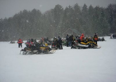 DSCN2221.jpg