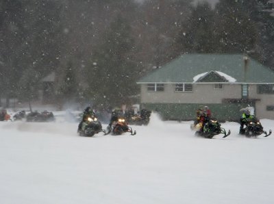 DSCN2222.jpg