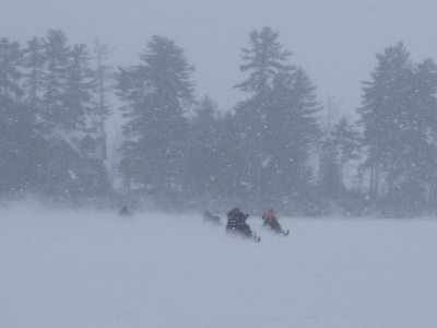 DSCN2227.jpg