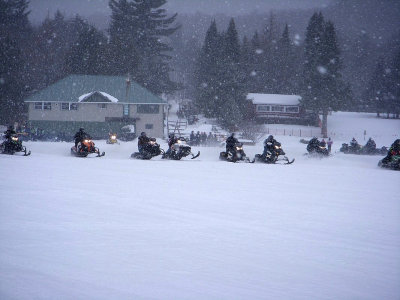 DSCN2229.jpg