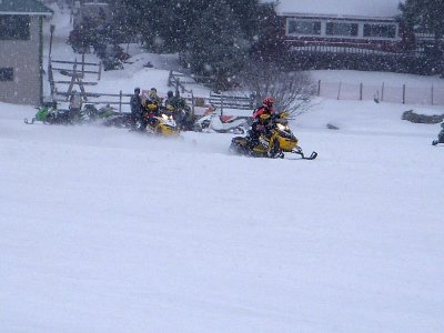 DSCN2230.jpg