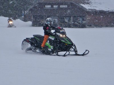 DSCN2236.jpg