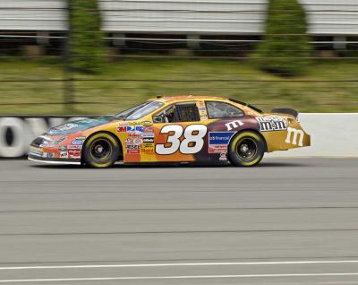 _JSD3343_sadler.jpg