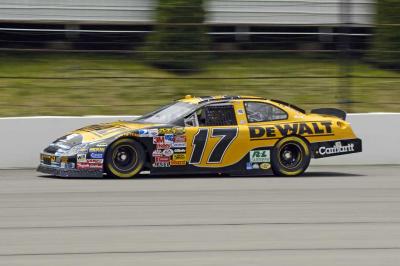 _JSD3404-kenseth1.jpg