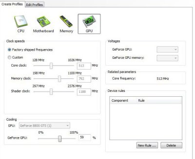 gpu.JPG