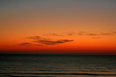 IMG_0088.JPG
